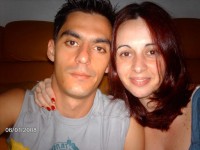 /album/servi%c3%a7os%20prontos%20e%20clientes%20satisfeitos1/andre-e-camila-antes-jpg/